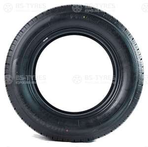 Roadmarch Primemarch H/T 77 245/65 R17 111H