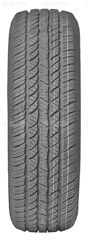 Roadmarch Primemarch H/T 77 245/65 R17 111H