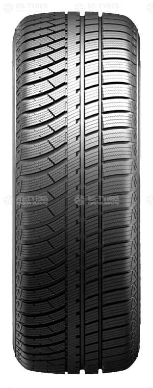 Roadx Motion 4S 185/60 R15 88H