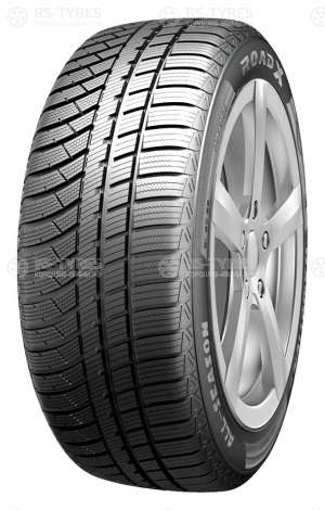 Roadx Motion 4S 185/60 R15 88H