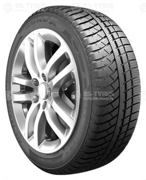 Roadx Motion 4S 185/60 R15 88H