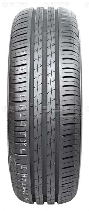 Roadx Motion H11 175/65 R14 86T