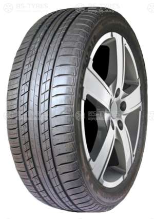 Roadx Quest SU01 265/60 R18 110V