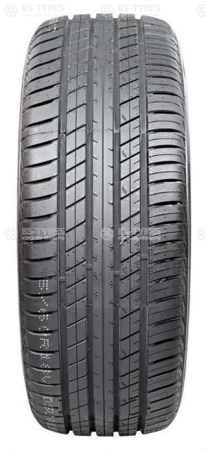 Roadx Quest SU01 265/60 R18 110V