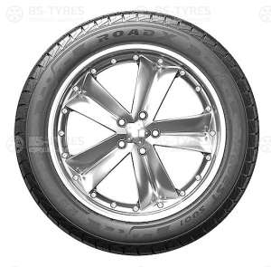 Roadx Quest SU01 265/60 R18 110V
