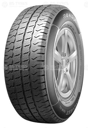 Roadx Quest Van 4S 205/70 R15C 106/104T