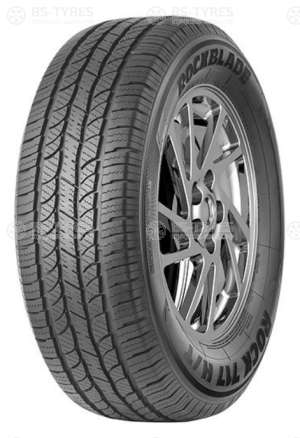 RockBlade Rock 717 H/T 245/65 R17 111H