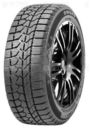 Westlake SW628 275/45 R21 110H