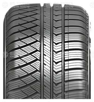 Sailun Atrezzo 4 Seasons 175/65 R14 82T