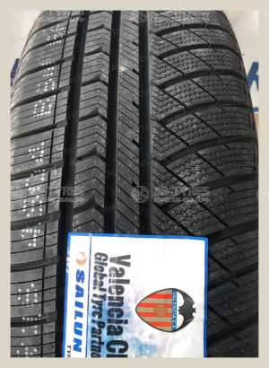 Sailun Atrezzo 4 Seasons 175/65 R14 82T