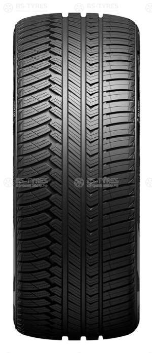 Sailun Atrezzo 4 Seasons 175/65 R14 82T