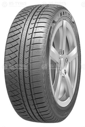 Sailun Atrezzo 4 Seasons 175/65 R14 82T