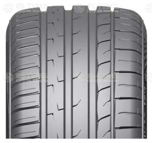 Sailun Atrezzo ZSR2 235/45 R18 98Y
