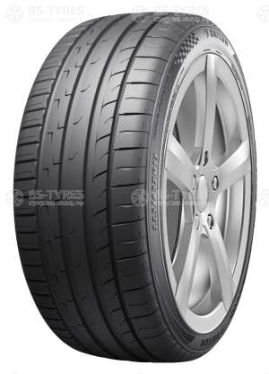 Sailun Atrezzo ZSR2 235/45 R18 98Y
