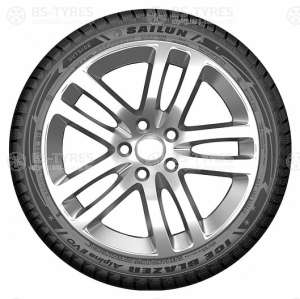 Sailun Ice Blazer Alpine Evo 1 215/60 R17 100V
