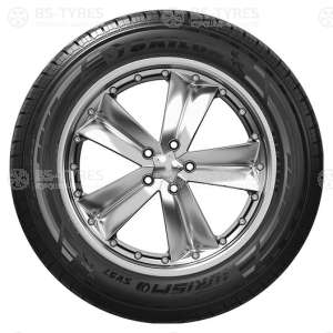 Sailun Turismo SV57 265/60 R18 110V