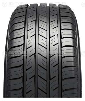 Sailun Turismo SV57 265/60 R18 110V