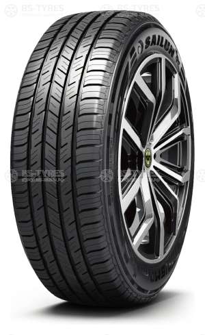 Sailun Turismo SV57 265/60 R18 110V