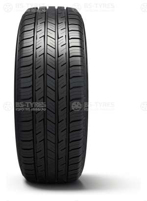 Sailun Turismo SV57 265/60 R18 110V