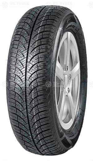 Sonix Prime A/S 215/55 R16 97V