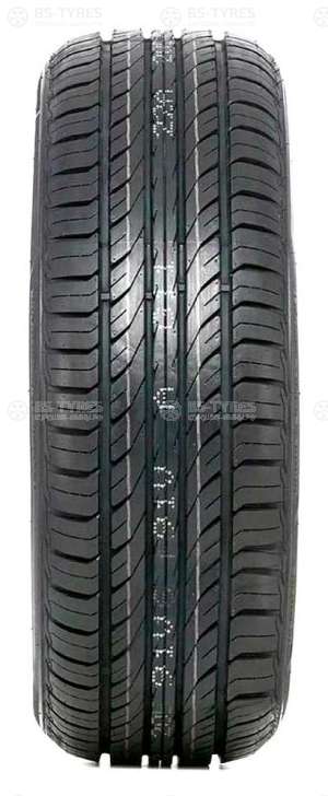 Sonix PrimeStar 66 175/55 R15 77V