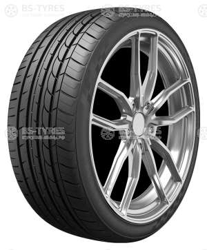 Dynamo Street-H MU02 225/45 R17 94W