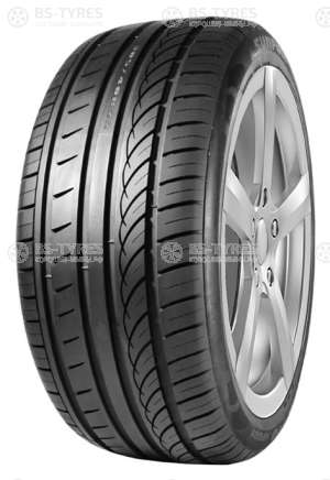 Mont-Pro HP881