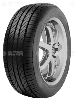 Torque TQ021 195/50 R15 82V