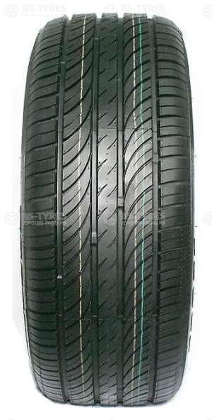 Torque TQ021 195/50 R15 82V