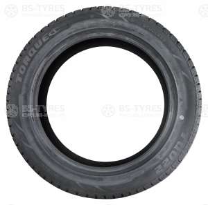 Torque TQ022 195/55 R15 85H
