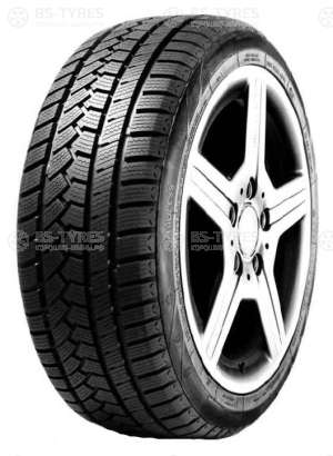 Torque TQ022 195/55 R15 85H