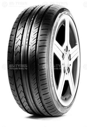 Torque TQ901 225/45 R17 94W