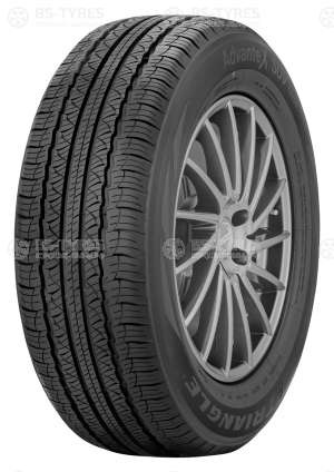 Triangle TR259 SUV 235/60 R16 100H