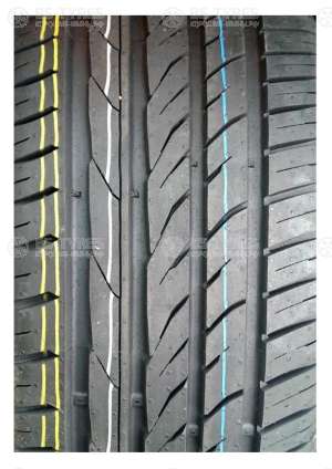 Torero MP47 185/65 R15 88T