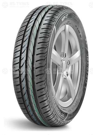 Torero MP47 185/65 R15 88T