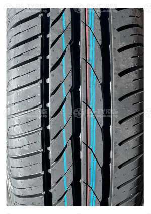 Torero MP47 185/65 R15 88T
