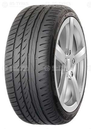 Torero MP47 185/65 R15 88T