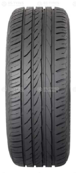 Torero MP47 185/65 R15 88T