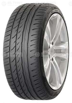 Torero MP47 185/65 R15 88T