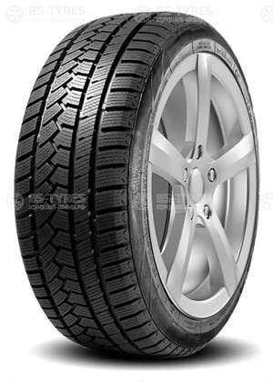 Torque TQ022 195/55 R15 85H