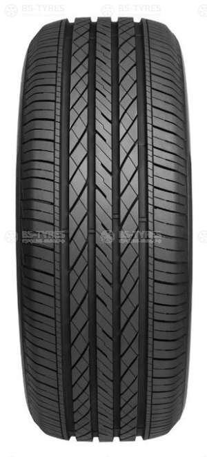 Tourador X Comfort SUV 265/65 R17 112H