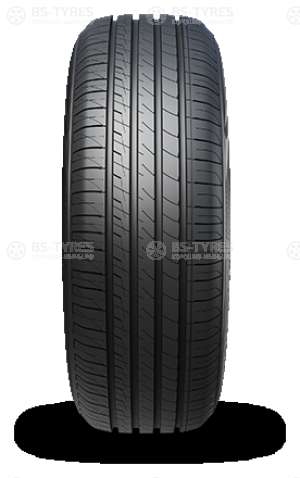 Tourador X Wonder TH1 215/55 R16 97V