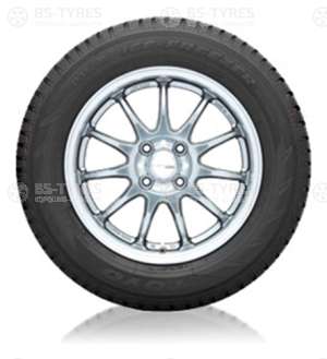 Toyo Observe Ice Freezer SUV 255/55 R19 111T