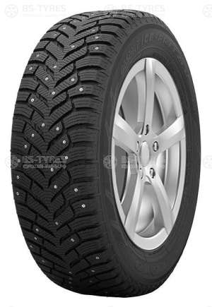 Toyo Observe Ice Freezer SUV 255/55 R19 111T