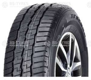 Tracmax RF09 225/70 R15C 112/110R