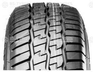 Tracmax RF09 225/70 R15C 112/110R