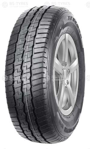 Tracmax RF09 225/70 R15C 112/110R