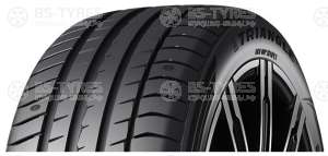 Triangle EffeXSport TH202 255/40 R20 101Y