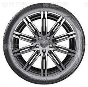 Triangle EffeXSport TH202 255/40 R20 101Y