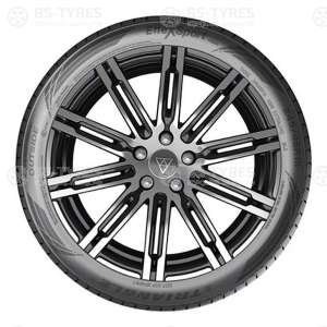 Triangle EffeXSport TH202 255/40 R20 101Y